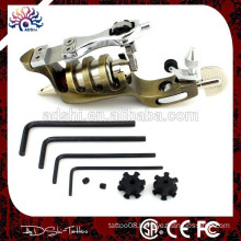 2015 Newest Professional sunshine tattoo machine for tattooing